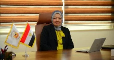 المؤهلات الصغيرة دعامات لسوق العمل