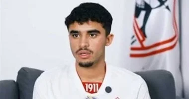 مصير الأجانب في الزمالك خلال الميركاتو الصيفي