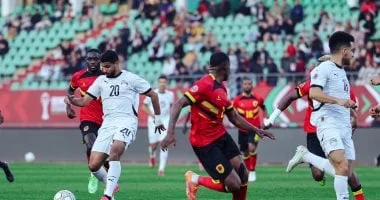 زيادة أسعار الفنادق في سياتل قبل كأس العالم 2026