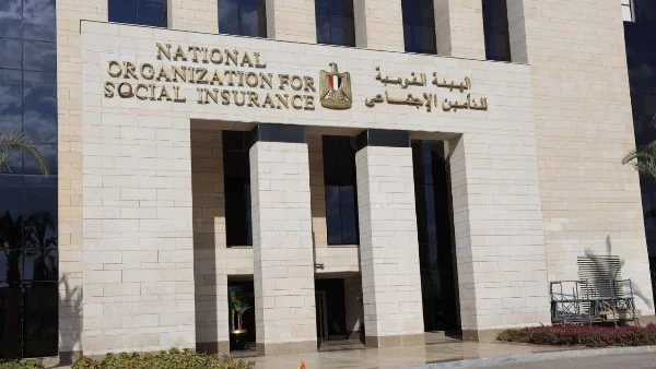 التأمينات الاجتماعية تؤكد عدم تأثير بطء السيستم على المعاشات