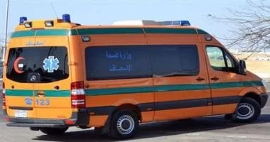 العثور على جثة شاب مجهول الهوية في بورسعيد