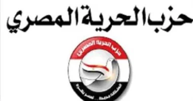 تنمية سيناء تعزز الأمن القومي المصري