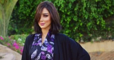 تأجيل محاكمة المتهمة بسب بسمة بوسيل إلى يوليو المقبل