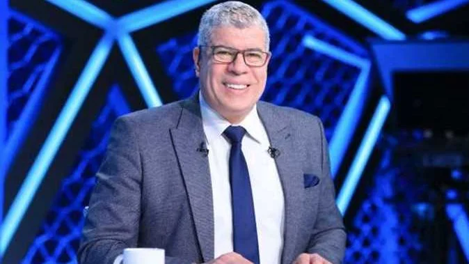 شوبير يحدد ظهير الأهلي بعد إصابة بلعمري