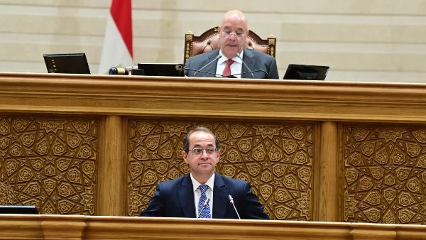 رفض النواب للتسعيرة الجبرية في تعديل قانون المنافسة