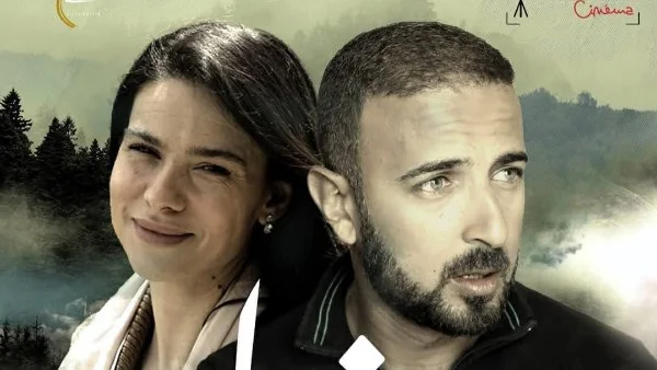 العرض الأول لفيلم "دنيا" في مهرجان أسوان