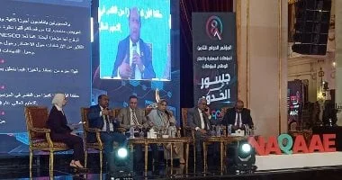 إعادة هيكلة التعليم الجامعي في مصر