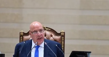 تعديل قانون المنافسة لتخفيف عقوبات الغرامات
