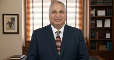 تعزيز الاستثمار الأجنبي بمصر من خلال التعاون مع فنلندا
