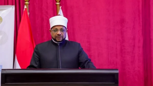 القيم والأخلاق في العصر الحديث: التحديات والحلول