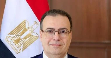 فتح باب التقديم لوظائف سائق في المتحف المصري الكبير