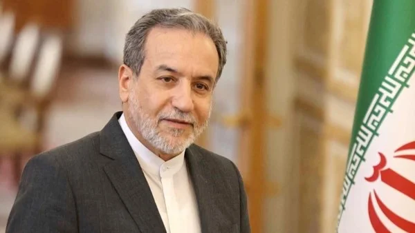 انقسامات داخل إيران أثناء المفاوضات مع الولايات المتحدة