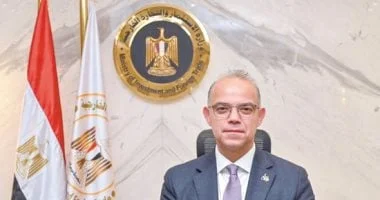 وزير الاستثمار: 20% من النمو يمثلها قطاع الصناعة