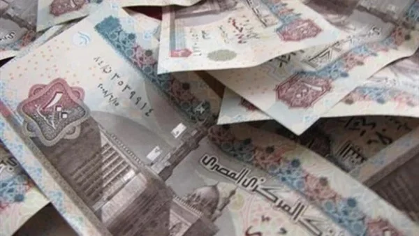 زيادة 103 مليار جنيه في مخصصات الدعم بالموازنة الجديدة