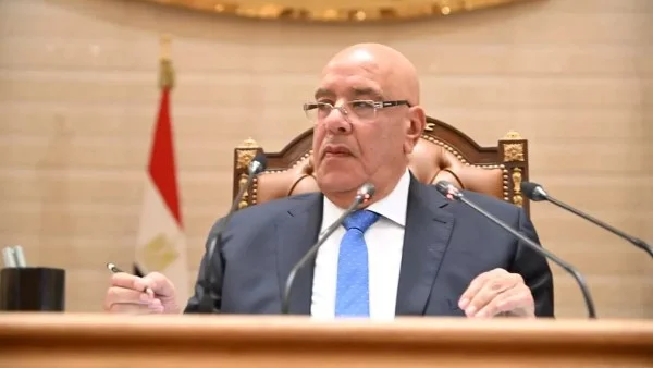 تهنئة النواب بذكرى تحرير سيناء وعيد العمال