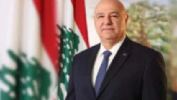 لبنان يسعى لتمديد وقف إطلاق النار مع الكيان الإسرائيلي