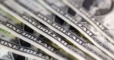 استقرار سعر الدولار أمام الجنيه المصري اليوم