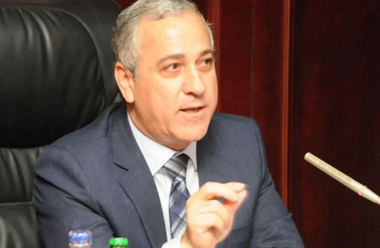 الشوربجي: استثمار الأصول يعزز الاكتفاء الذاتي للصحف القومية
