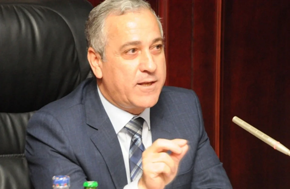 الشوربجي: استثمار الأصول يعزز الاكتفاء الذاتي للصحف القومية
