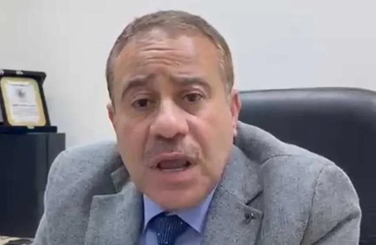 استعدادات الإسكندرية لموسم توريد القمح