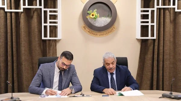 أطباء متخصصون يصلون لمستشفى مطروح العام قريباً