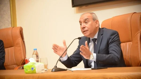 احتفالات الذكرى 44 لتحرير سيناء تواصل تعزيز الوعي الوطني