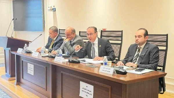 نقاشات برلمانية حول تحسين خدمات القطاع الصحي