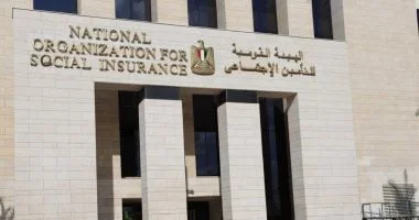 التأمينات تطلق نظاماً جديداً لتحسين الرقابة بعد تعطل السيستم