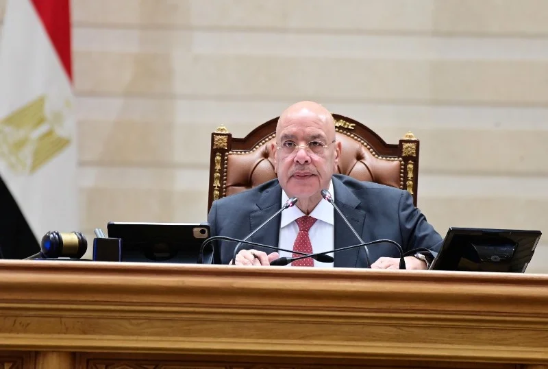 الإرادة السياسية حجر الزاوية في صون الدولة
