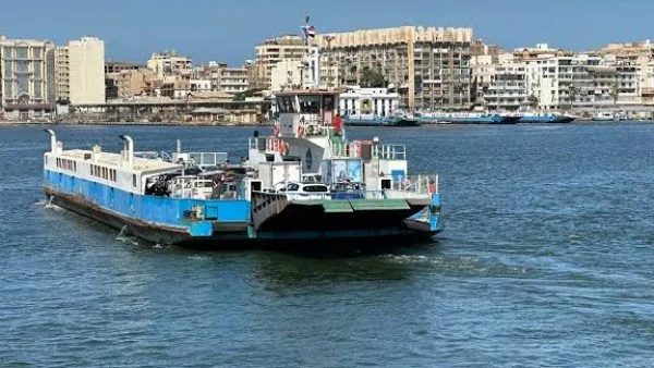 الاستثمارات الأجنبية تعزز إيرادات المنطقة الاقتصادية لقناة السويس