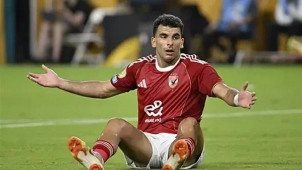 أزمة مستحقات زيزو تشتعل في الزمالك