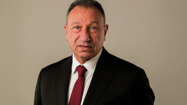 تصريحات مهيب عبد الهادي حول محمود الخطيب في الأهلي