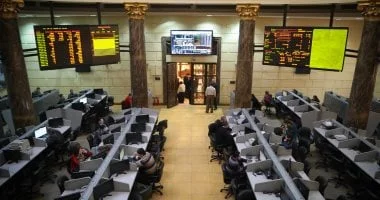 عطل فني يؤجل التداول في البورصة مع عودة مرتقبة قريباً