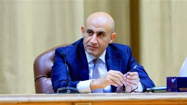تحويل المدارس التجريبية إلى عربي حكومي.. حقيقة الأخبار المتداولة