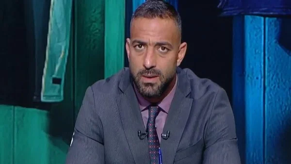 تأجيل دعوى تعويض محمود البنا ضد أحمد حسام "ميدو"