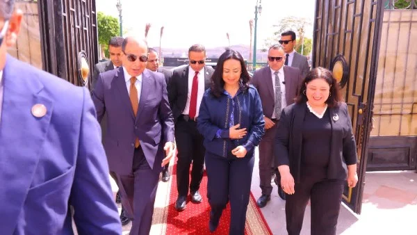 نصف مليون أسرة تستفيد من الدعم النقدي في المنيا