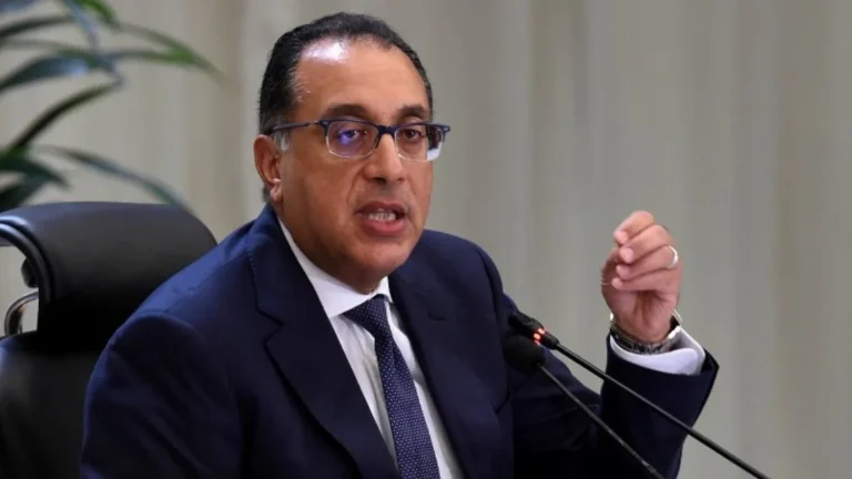 الزمالك ينعى اللواء كمال مدبولي والد رئيس الوزراء