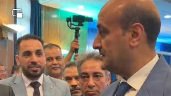 غرفة الأخشاب والأثاث تقود تصدير منتجات الصعيد