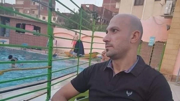 شاب يقتل ابن قريته في الدمام بسبب "شماعة"