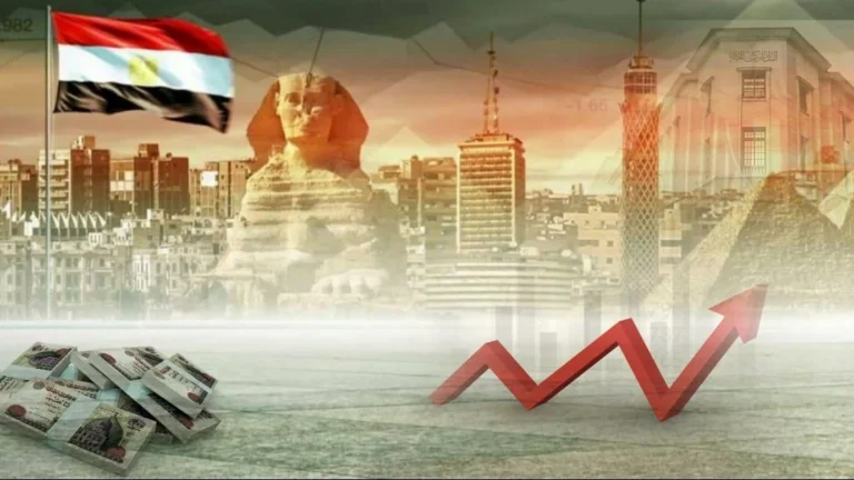تعزيز تنافسية المنتج المصري وزيادة المكون المحلي