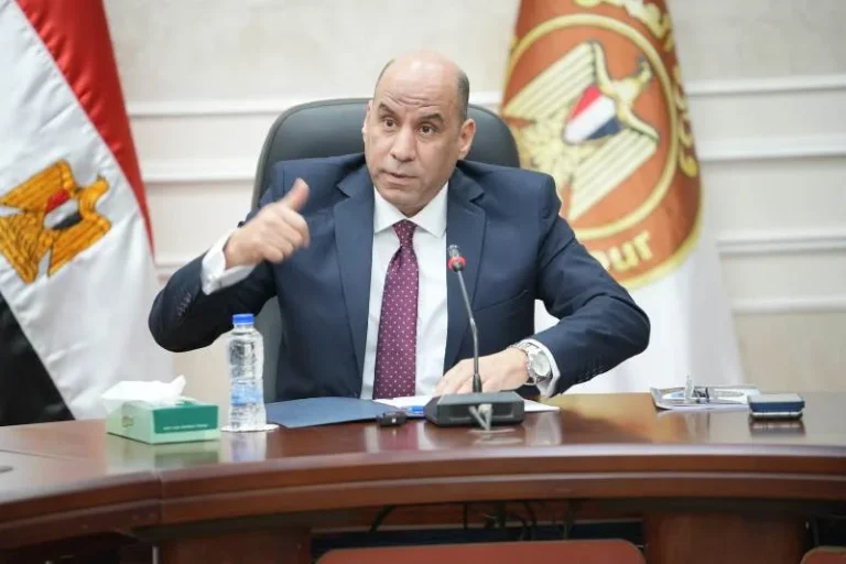صندوق إعانة الطوارئ: 2.5 مليار جنيه لدعم العمال