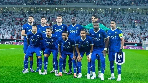موعد مباراة الاتفاق والأخدود في الدوري السعودي