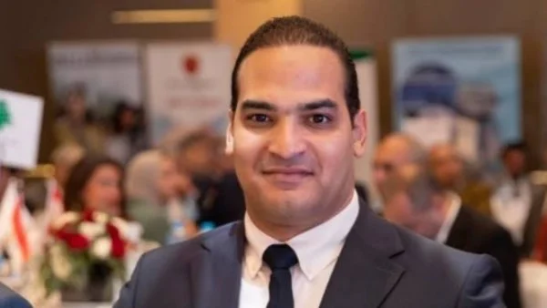 تأييد حكم السجن 360 سنة ضد مستريح السيارات