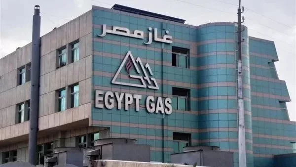 بيان هام من شركة الغاز لمواطني المنصورة وأجا