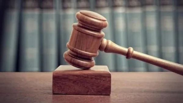 تأجيل استئناف عاطل بتهمة احتجاز عامل وإكراهه