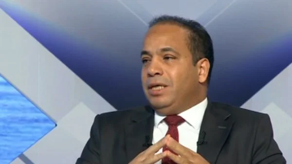 انسحاب الإمارات من أوبك وتأثيراته الاقتصادية