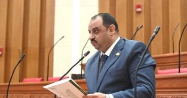 جهود تعزيز العمالة المصرية تحت مظلة التنمية