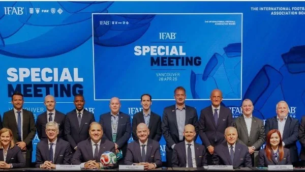 أزمة وفد إيران في مطار تورنتو وتأثيرها على مونديال 2026