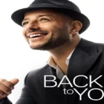 عودة ماهر زين بألبوم “Back To You” بعد غياب 10 سنوات