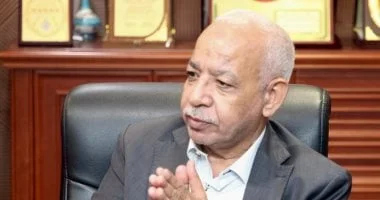 قانون العمل الجديد: حماية العمالة غير المنتظمة والمرنة